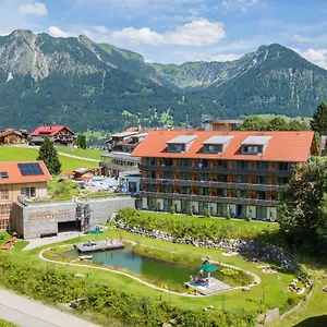 hotel-oberstdorf.com-bavaria.com/