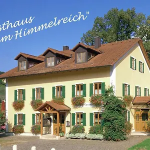 gasthaus-zum-himmelreich.com-bavaria.com/