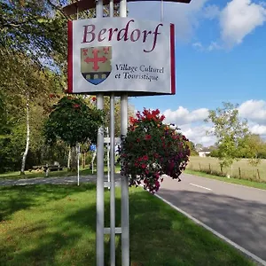 bb-de-boerderij.luxembourghotelsguide.com/