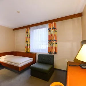 appart-hotel-marco-polo.luxembourghotelsguide.com/