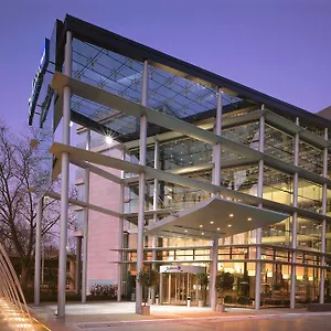 Hotel Radisson Blu, Köln