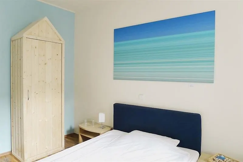 Hotel Monte Christo Cologne